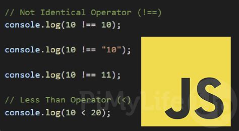 javascript comparing numbers|javascript question mark operator.